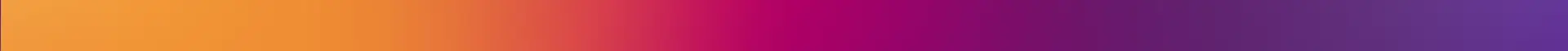 Imagem de fundo