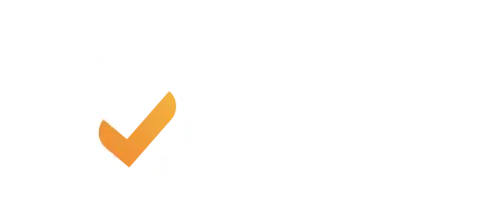 Logotipo evento COncurso de Bolsa
