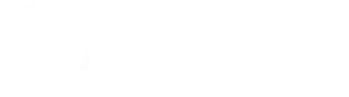 Logotipo colégio Alfa