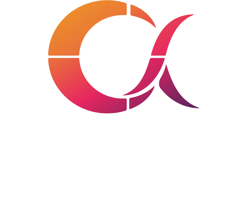 Alfa Rede de Ensino