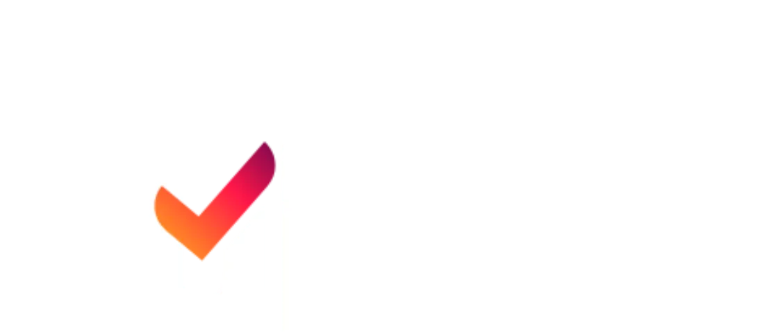 Concurso de Bolsas